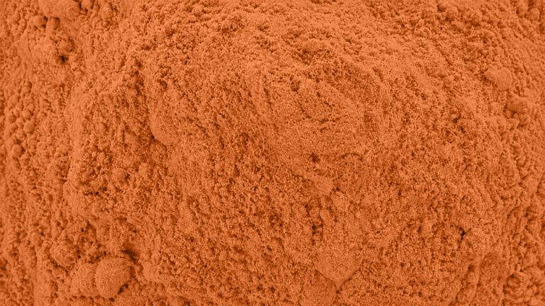 5-HTP