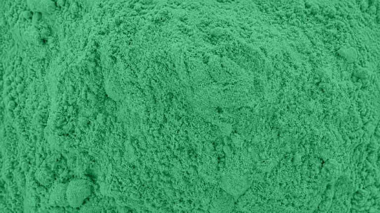 L-Theanine