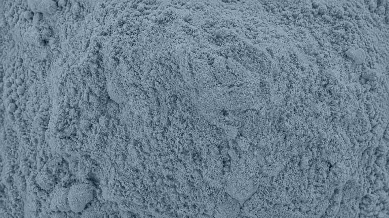 Magnesium Taurate