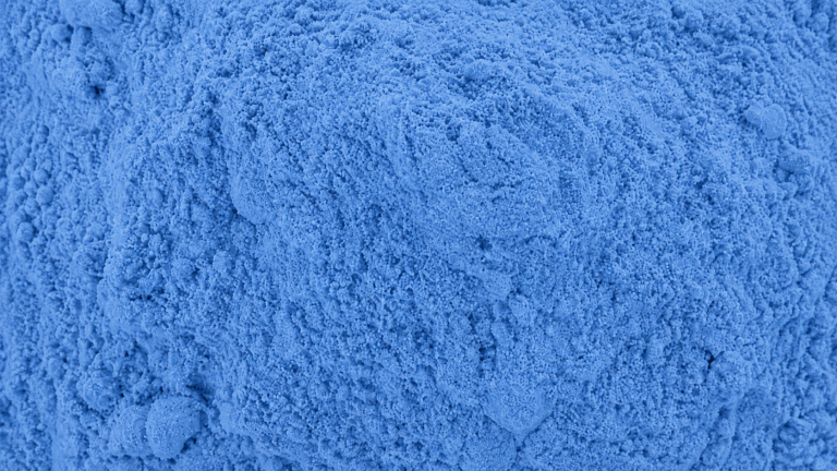 Citicoline